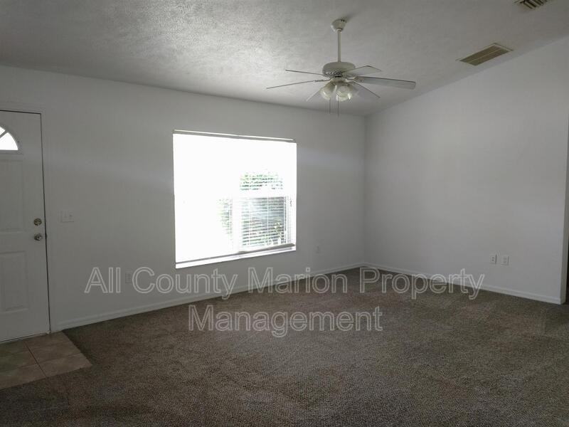 27 Pecan Run Way - Photo 5 of 13