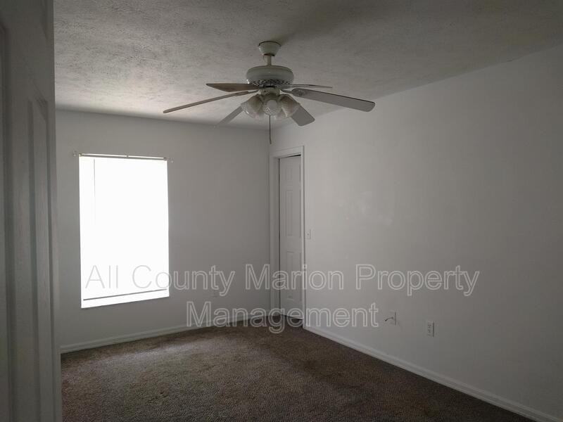 27 Pecan Run Way - Photo 6 of 13