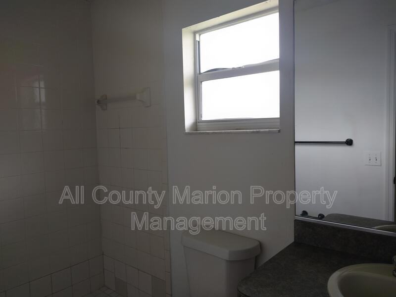 27 Pecan Run Way - Photo 7 of 13