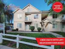 250 W Mallard Dr #204 - Photo 1 of 1