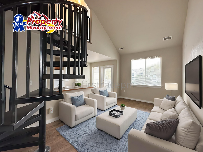 250 W Mallard Dr #204 - Photo 2 of 24