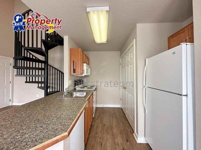 250 W Mallard Dr #204 - Photo 5 of 24