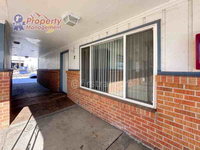 64 S 2nd St #3 - Photo 3 of 28