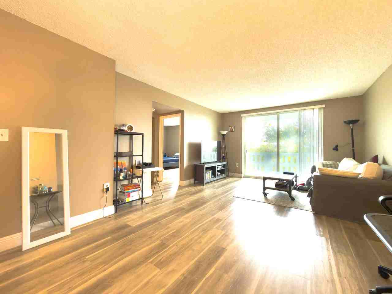 919 Hillcrest Drive #511 - Photo 2 of 16