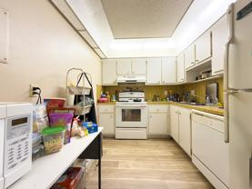 919 Hillcrest Drive #511 - Photo 1 of 1