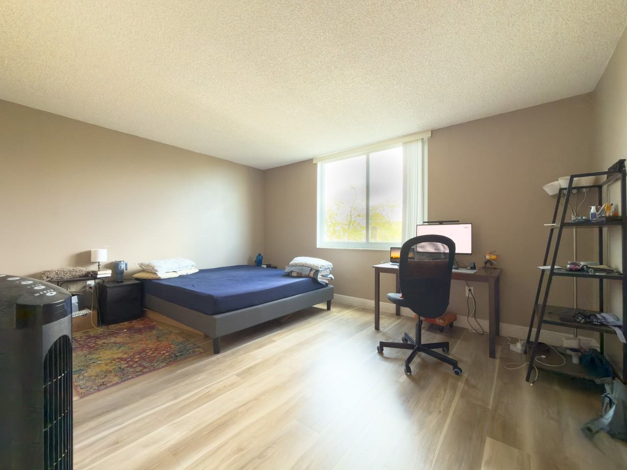 919 Hillcrest Drive #511 - Photo 4 of 16