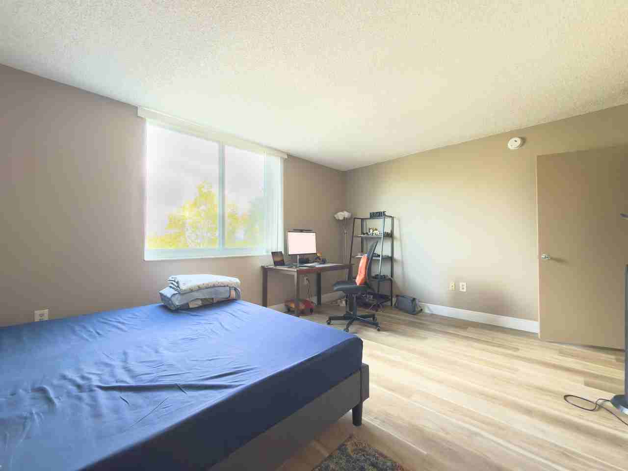 919 Hillcrest Drive #511 - Photo 6 of 16