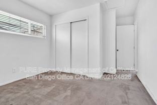 4134 1/2 32nd St - Photo 1 of 1