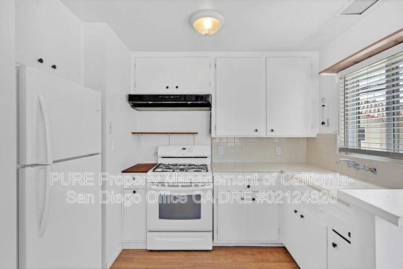4134 1/2 32nd St - Photo 2 of 18