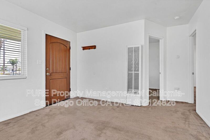 4134 1/2 32nd St - Photo 5 of 18