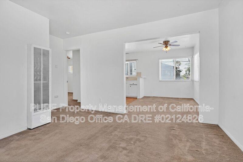 4134 1/2 32nd St - Photo 6 of 18