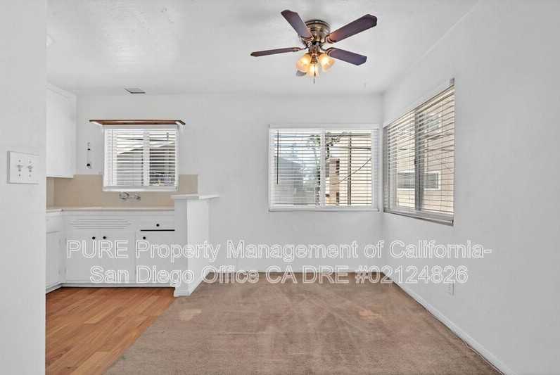 4134 1/2 32nd St - Photo 7 of 18