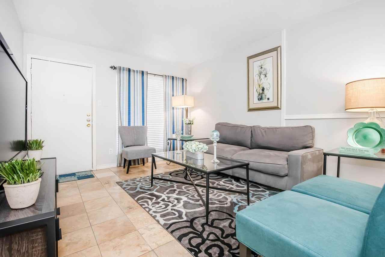 La Primavera - Photo 4 of 43