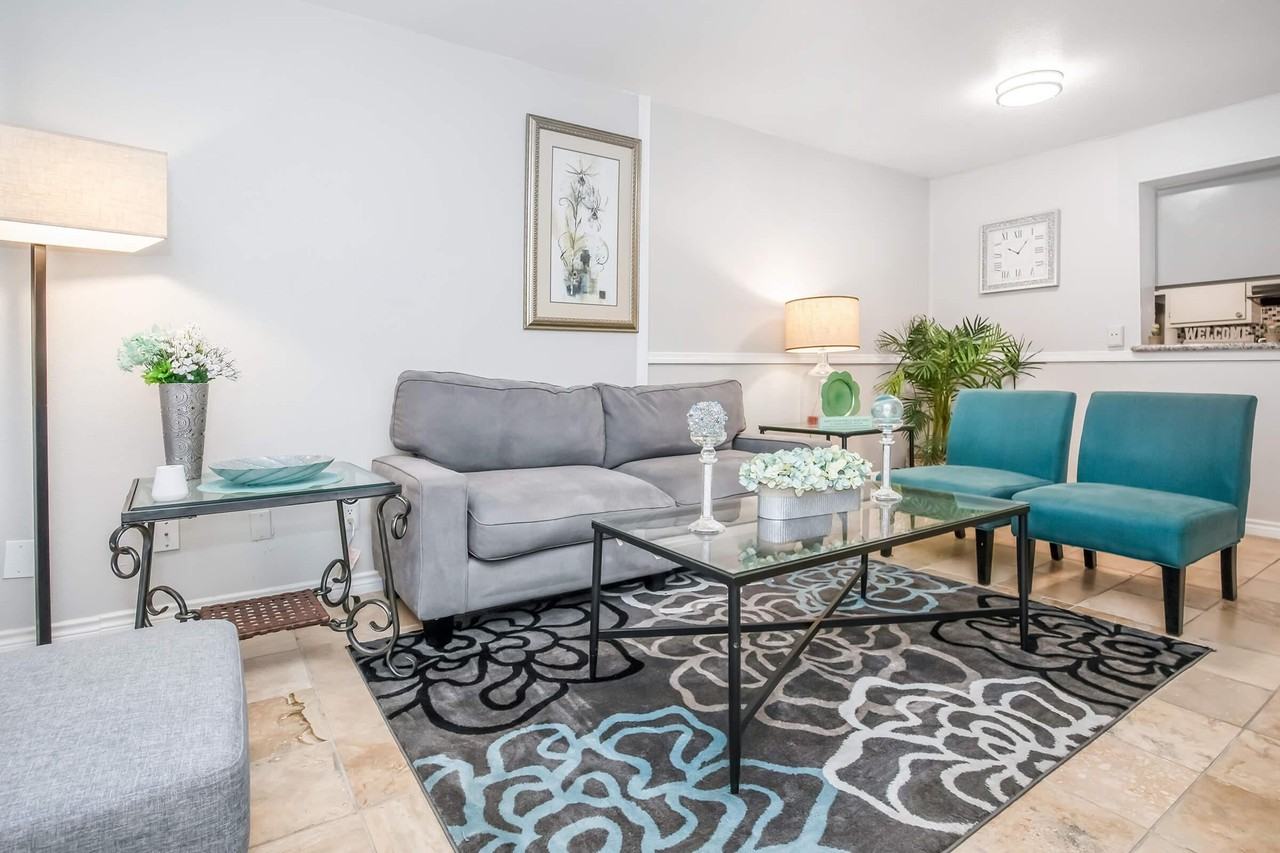 La Primavera - Photo 5 of 43