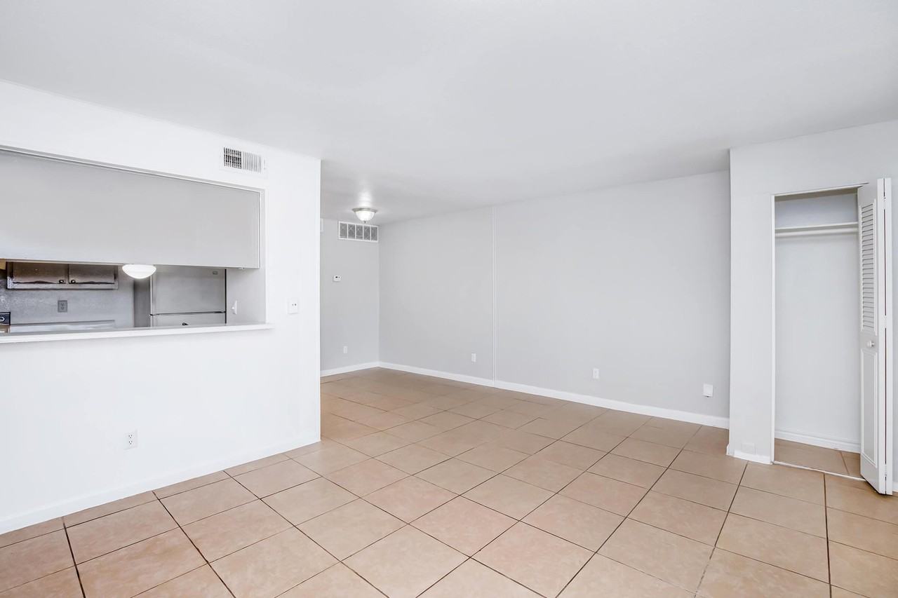 La Primavera - Photo 7 of 43