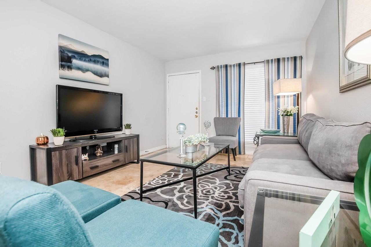 La Primavera - Photo 3 of 43