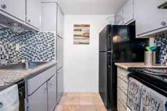 La Primavera - Photo 1 of 1