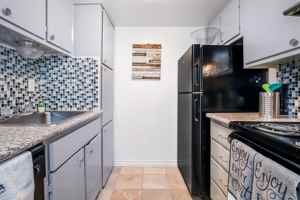 featured image of 10000 Hammerly Blvd