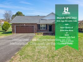 featured image of 4880 Wordsworth Cir