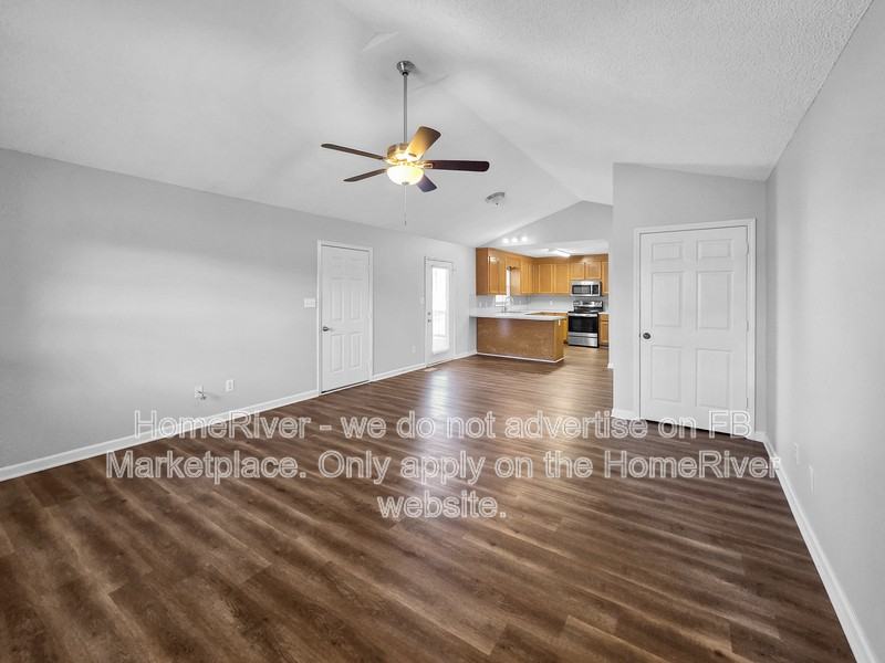 4880 Wordsworth Cir - Photo 7 of 24