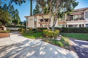 featured image of 12555 Oaks North Dr #209