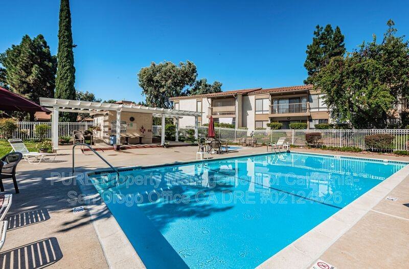 12555 Oaks North Dr #209 - Photo 2 of 37