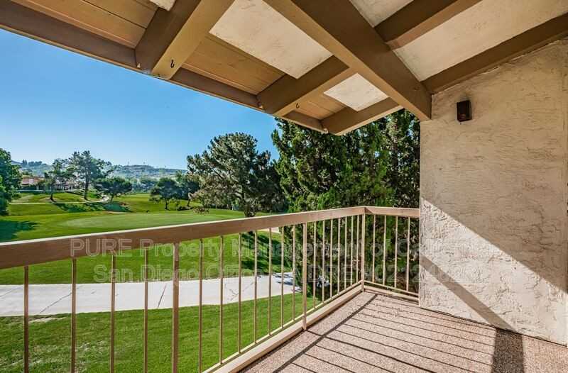 12555 Oaks North Dr #209 - Photo 4 of 37