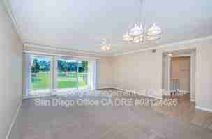 featured image of 12555 Oaks North Dr #209