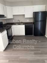 3 Londonderry Sq - Photo 1 of 1