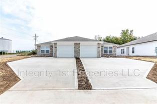 1510 Park Ave #A - Photo 1 of 1