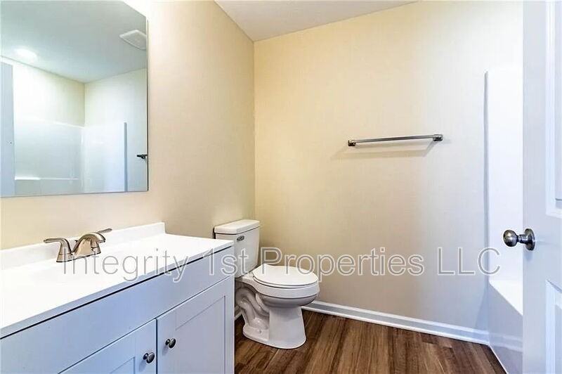 1510 Park Ave #A - Photo 6 of 19