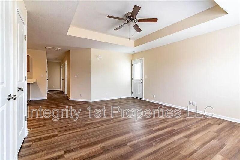 1510 Park Ave #A - Photo 7 of 19