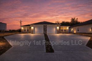 featured image of 1506 Park Ave #A