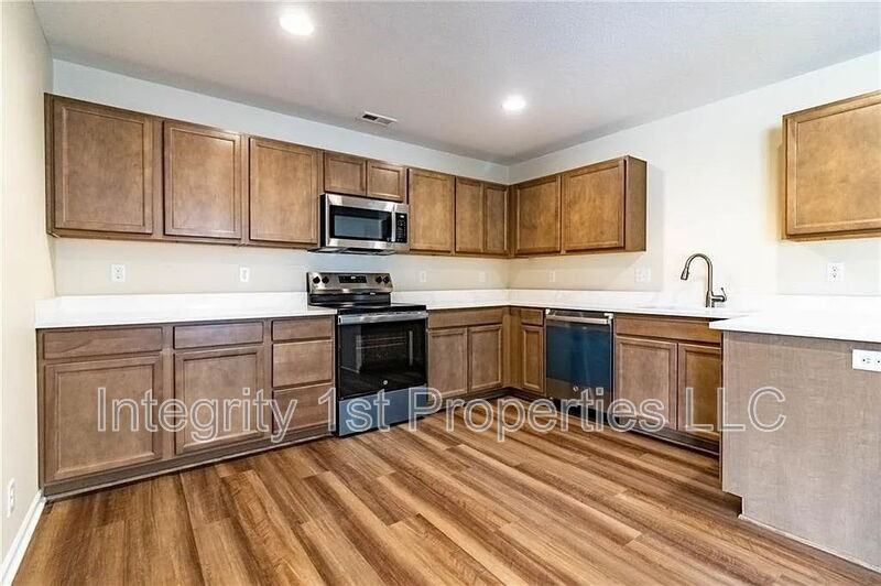 1506 Park Ave #A - Photo 4 of 22