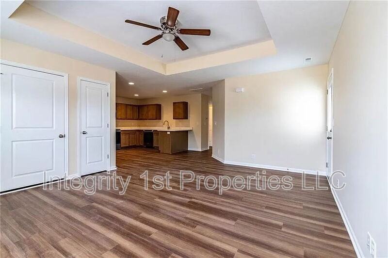 1506 Park Ave #A - Photo 5 of 22