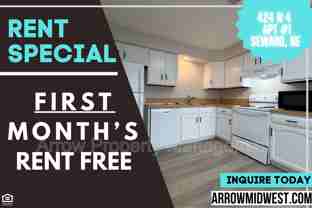 424 N 4th St #1 - Photo 1 of 1