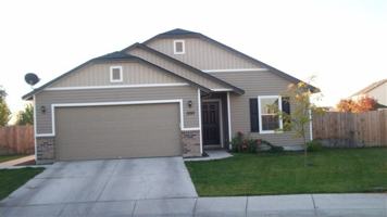 featured image of 1593 E Handel Ct