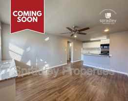 608 John Paul Jones Dr #165 - Photo 1 of 1