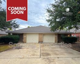 208A Andy Ln - Photo 1 of 1