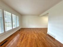 90 Rochelle Dr - Photo 1 of 1