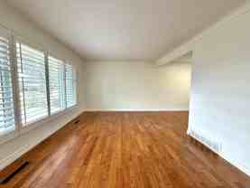 90 Rochelle Dr - Photo 1 of 1