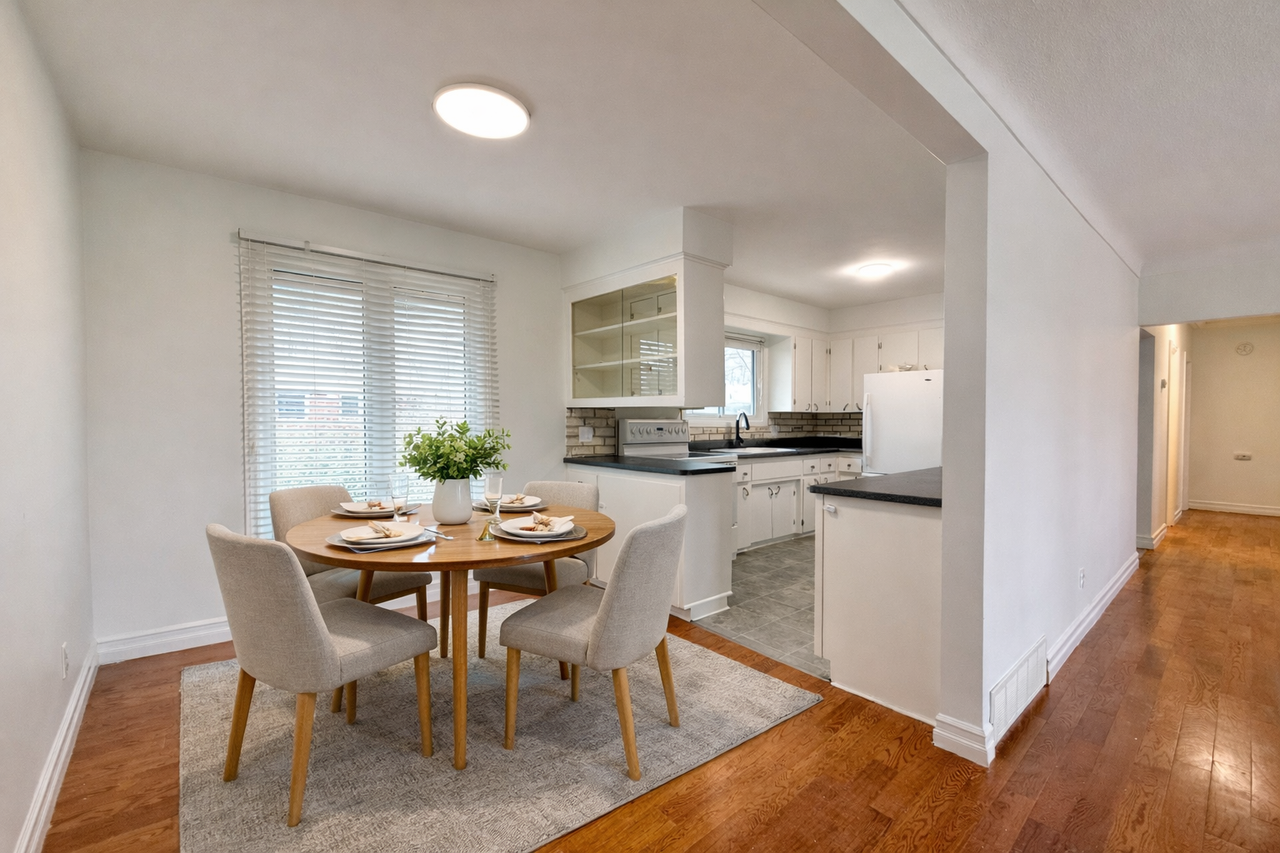 90 Rochelle Dr - Photo 5 of 10