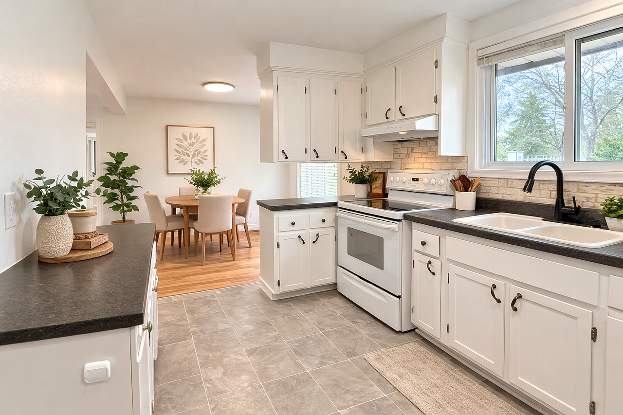 90 Rochelle Dr - Photo 7 of 10