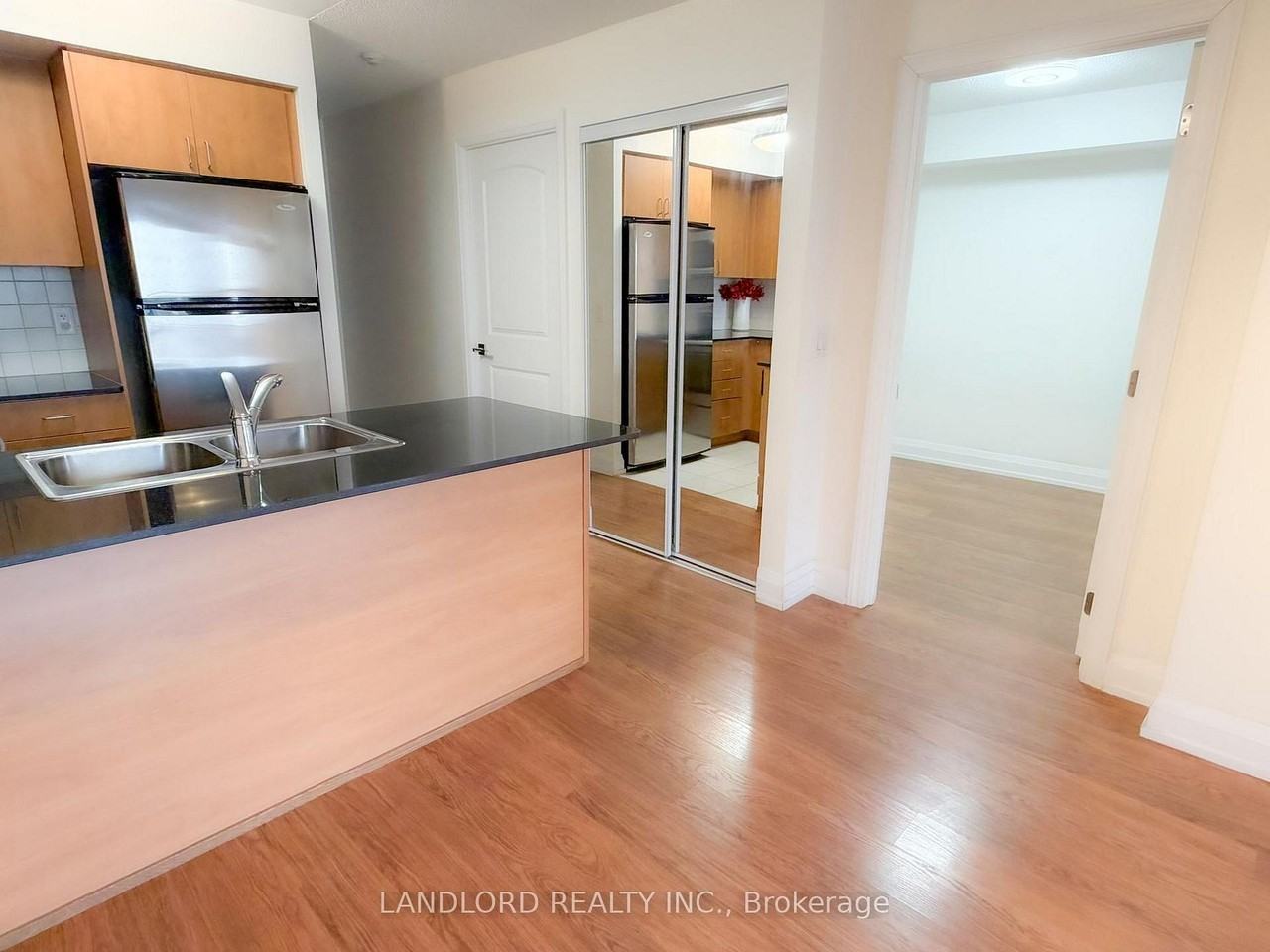 1070 Sheppard Ave W #801 - Photo 3 of 29