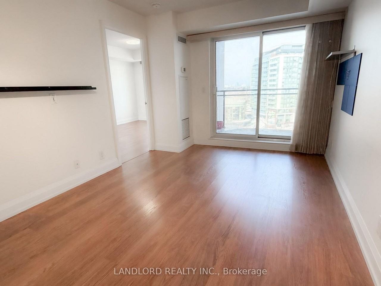 1070 Sheppard Ave W #801 - Photo 7 of 29