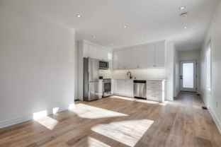 429 Brock Ave #MAIN - Photo 1 of 1