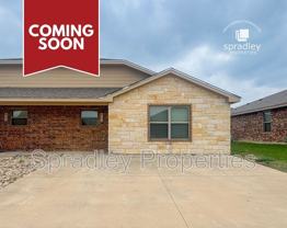 829 Laila Ln - Photo 1 of 1