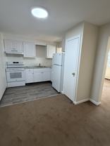 Gardner St #2-7 - Photo 1 of 1