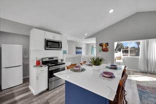 2261 Marlboro Drive - Photo 1 of 1