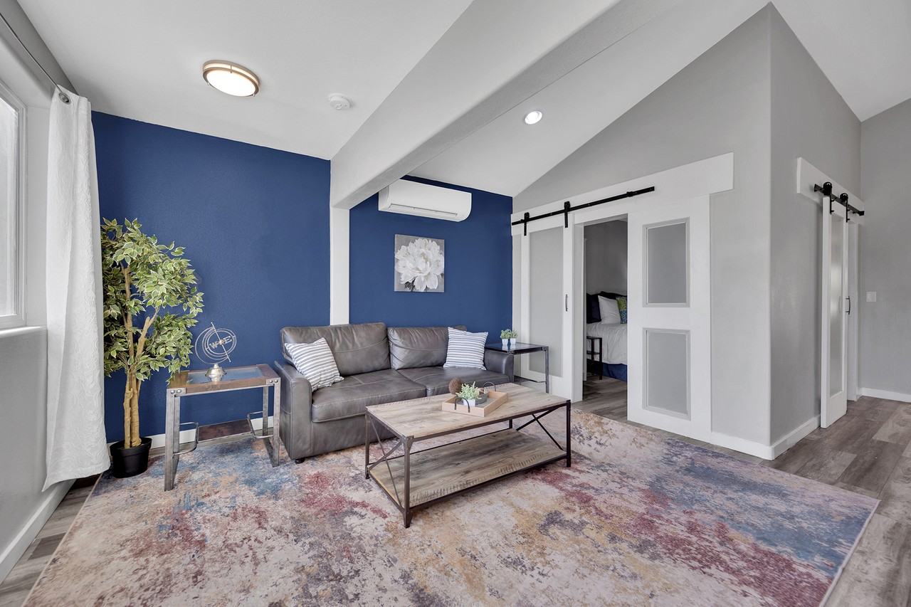 2261 Marlboro Drive - Photo 7 of 36